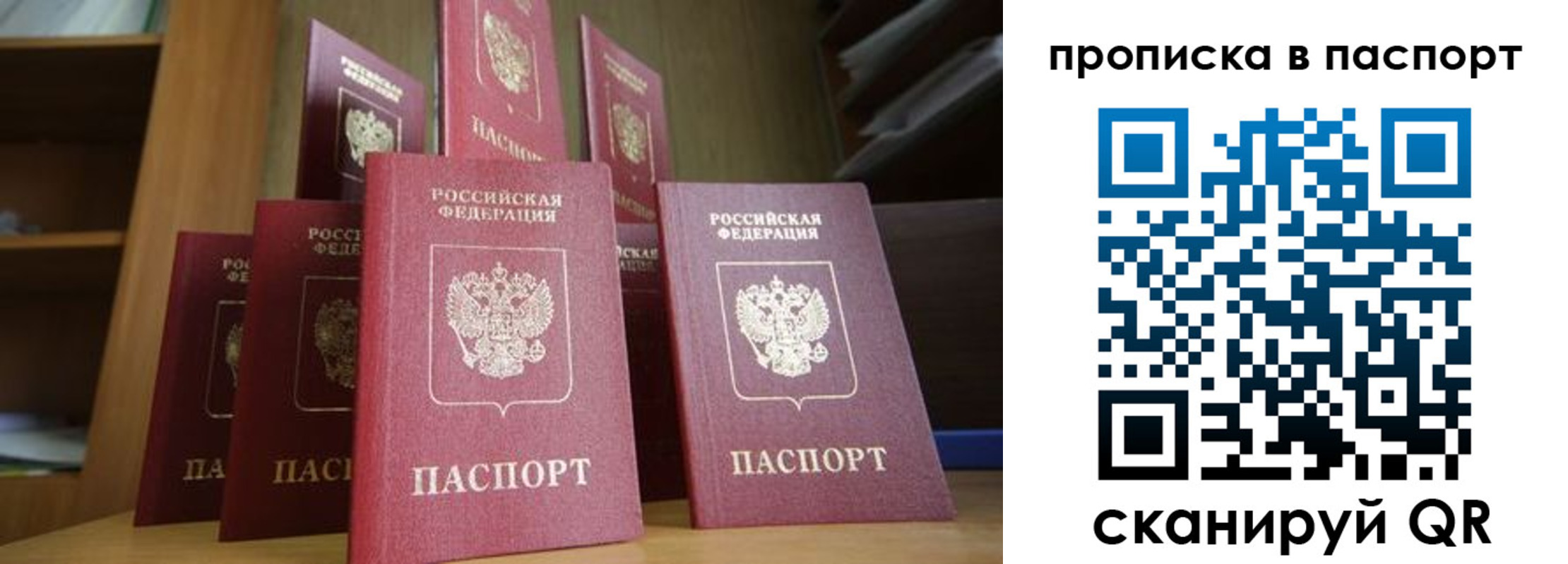 прописка законно в Архангельске