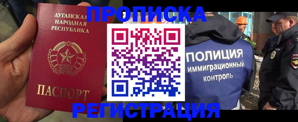 прописка поиск в Архангельске